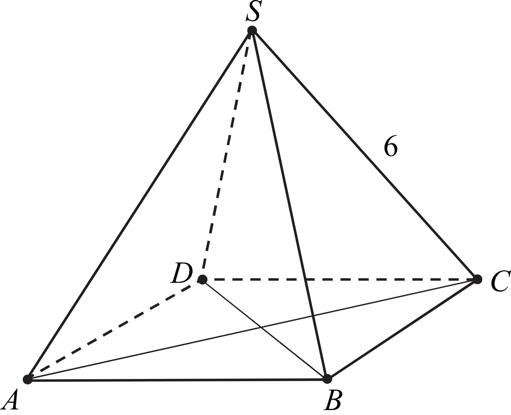 Matematyka jest prosta