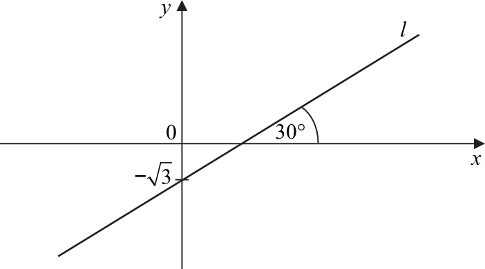 Matematyka jest prosta