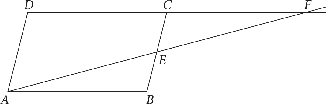 Matematyka jest prosta