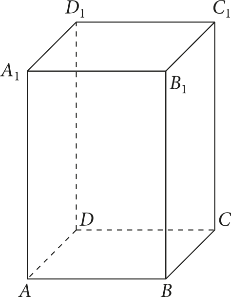 Matematyka jest prosta