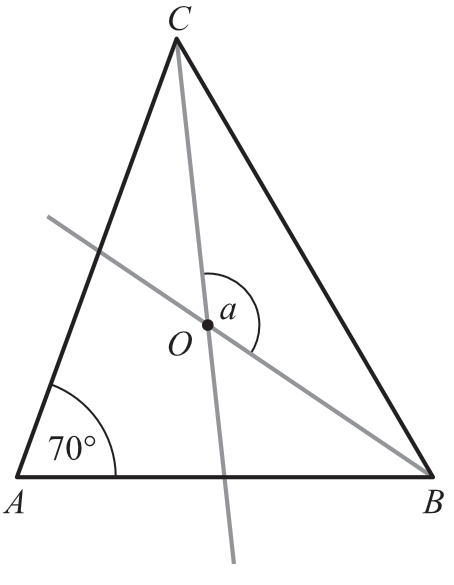 Matematyka jest prosta