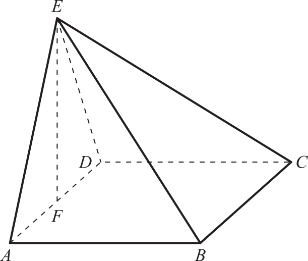 Matematyka jest prosta