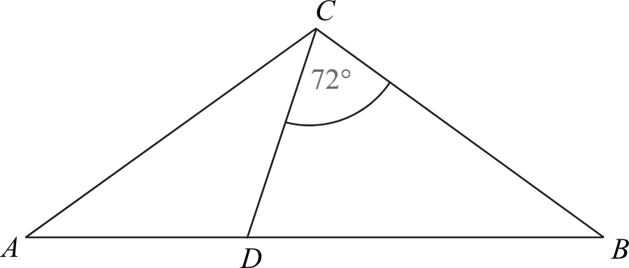 Matematyka jest prosta