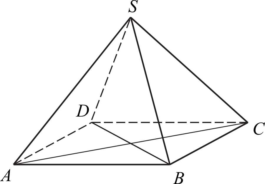 Matematyka jest prosta