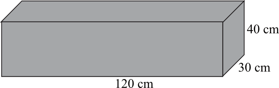 Matematyka jest prosta