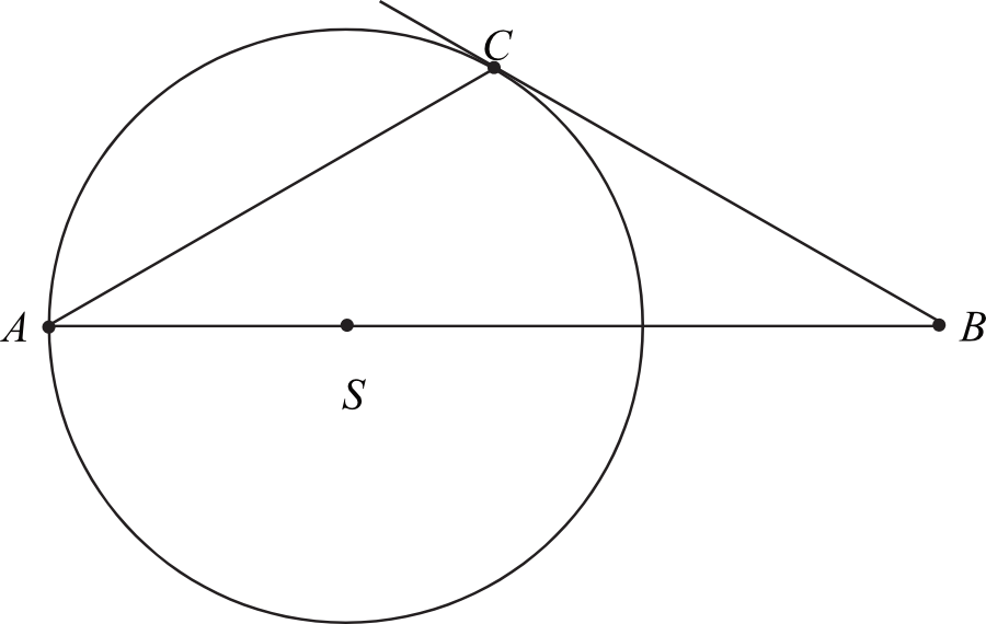 Matematyka jest prosta