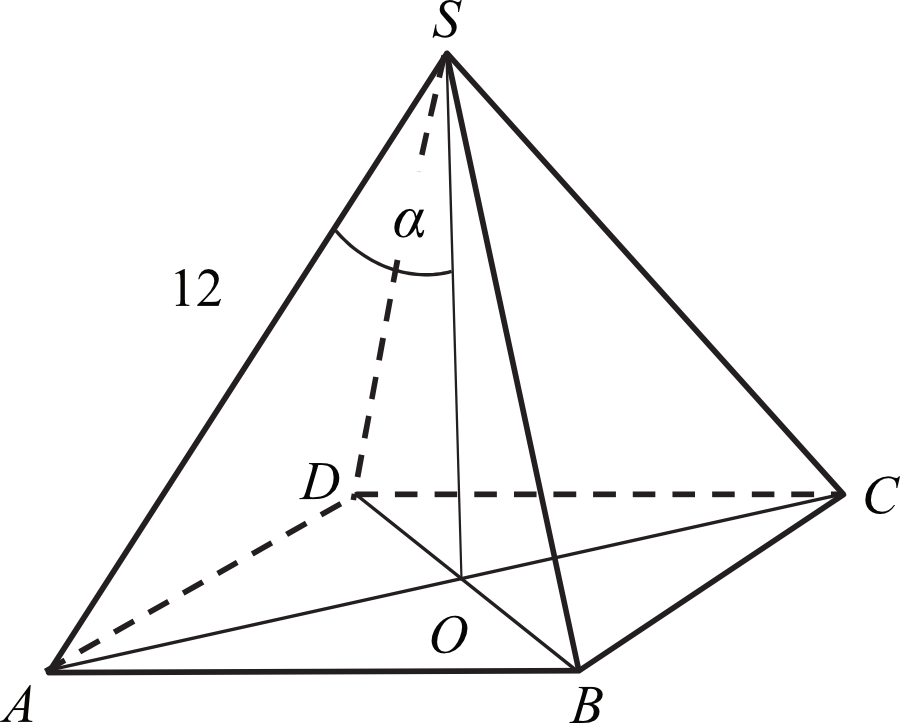 Matematyka jest prosta