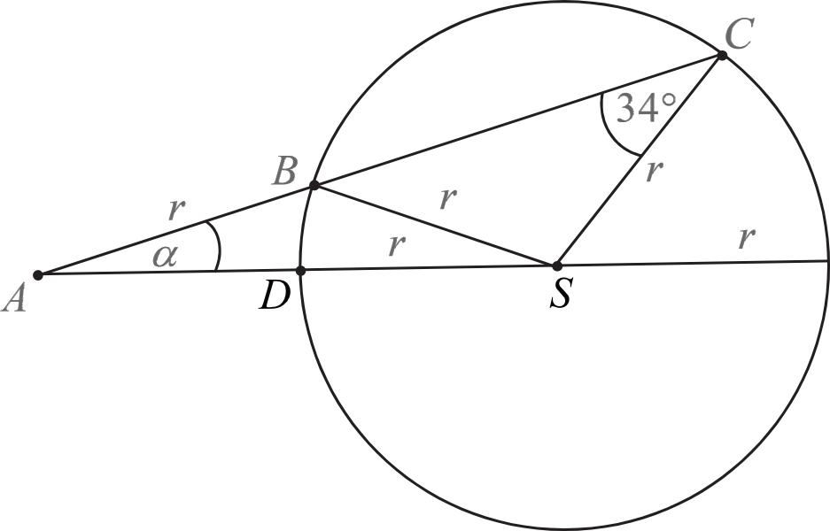 Matematyka jest prosta
