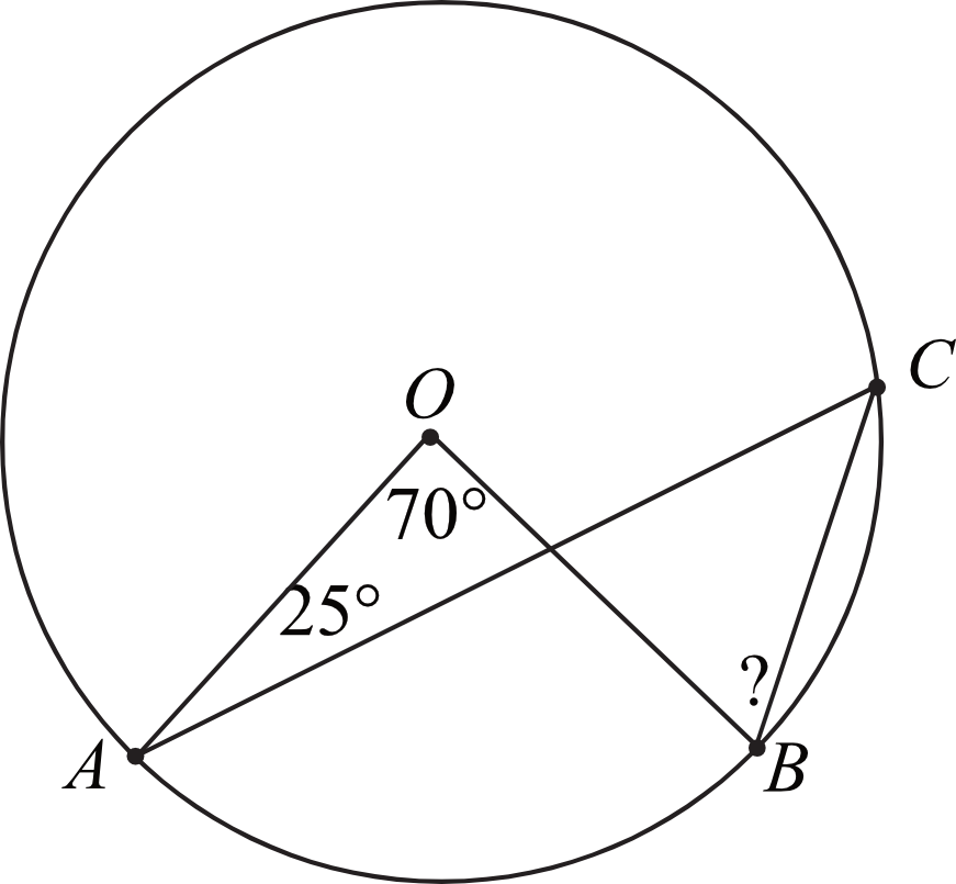 Matematyka jest prosta
