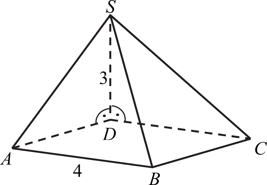 Matematyka jest prosta