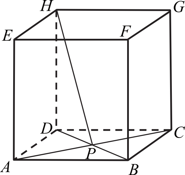 Matematyka jest prosta