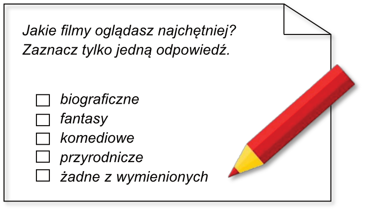 Matematyka jest prosta