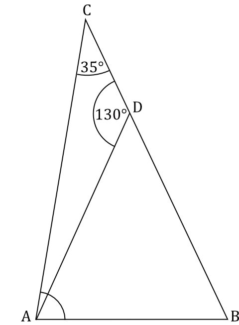 Matematyka jest prosta