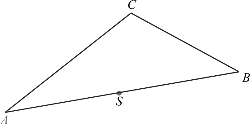 Matematyka jest prosta