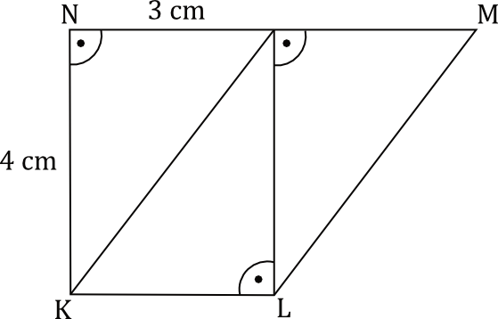 Matematyka jest prosta