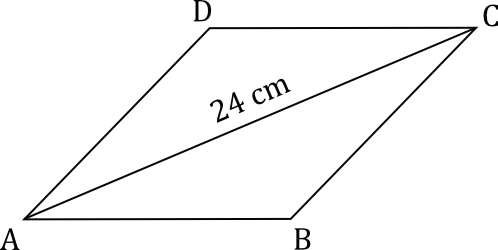 Matematyka jest prosta