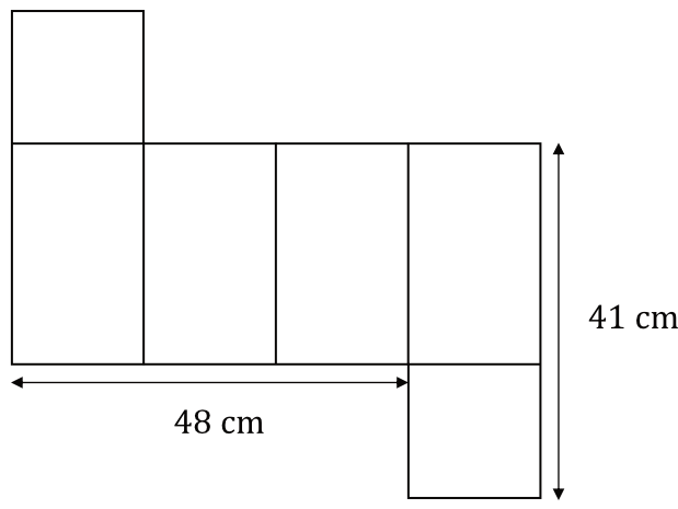 Matematyka jest prosta