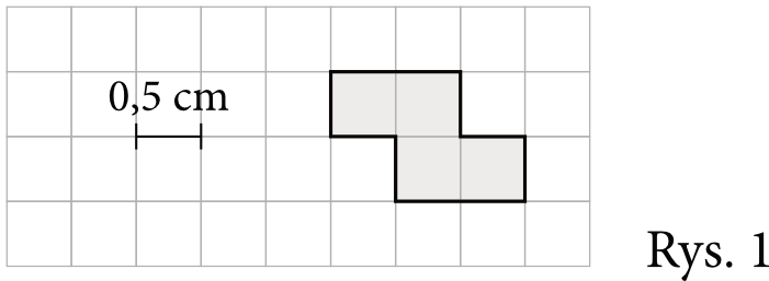 Matematyka jest prosta