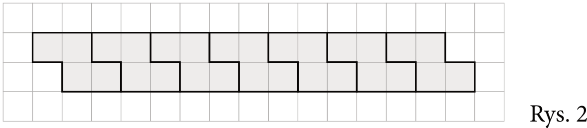 Matematyka jest prosta