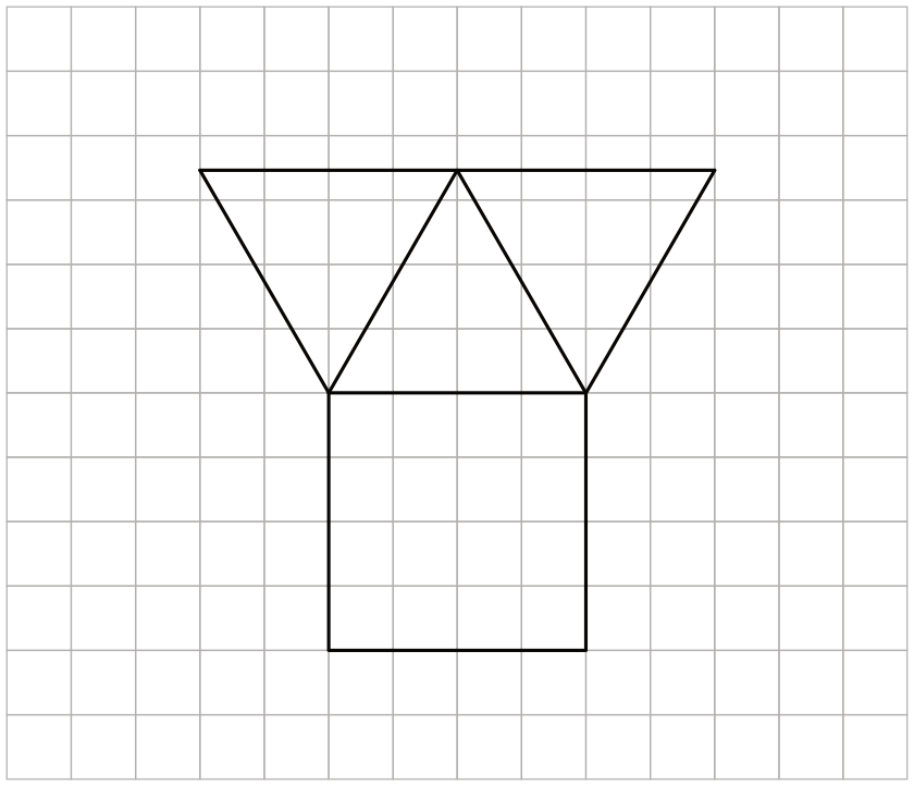 Matematyka jest prosta