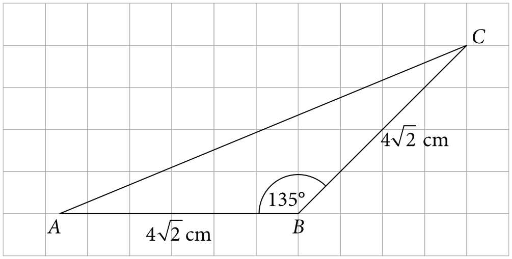 Matematyka jest prosta