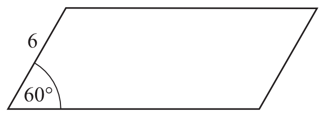 Matematyka jest prosta