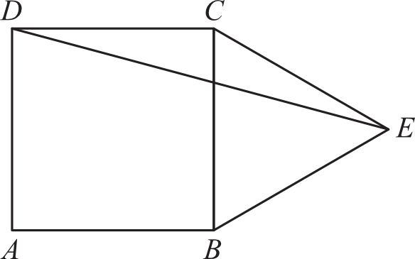 Matematyka jest prosta