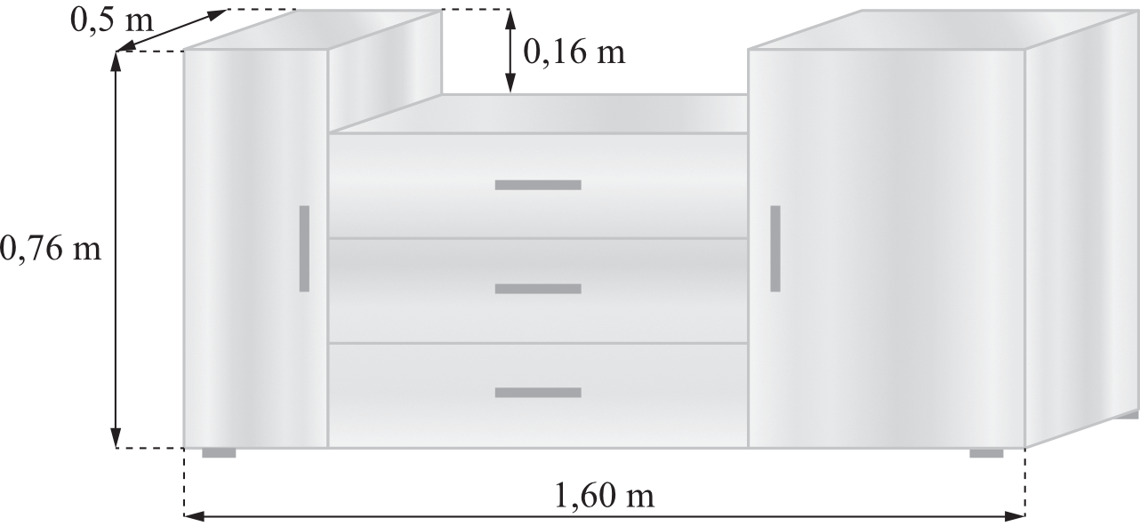 Matematyka jest prosta