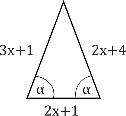 Matematyka jest prosta