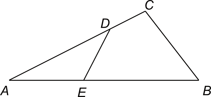 Matematyka jest prosta