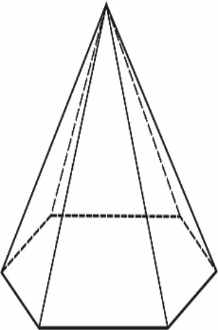 Matematyka jest prosta