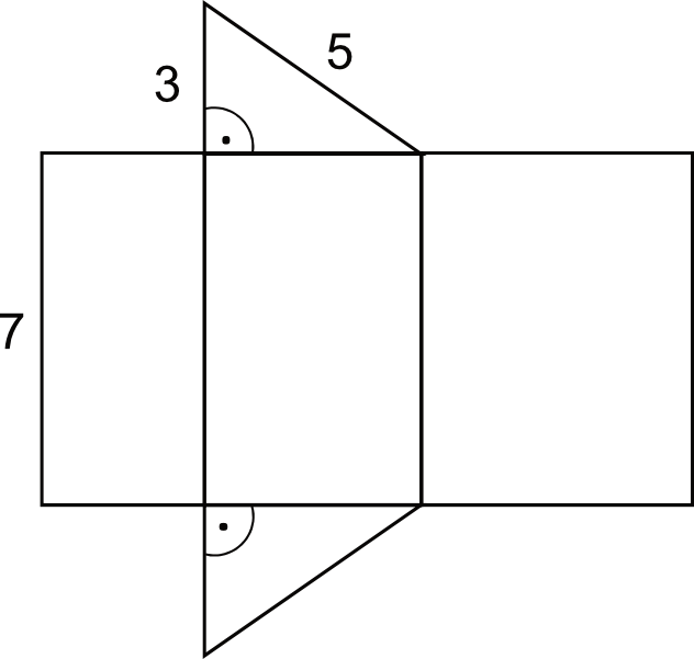 Matematyka jest prosta