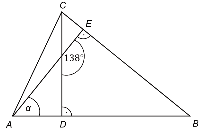 Matematyka jest prosta