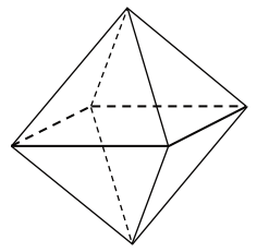 Matematyka jest prosta