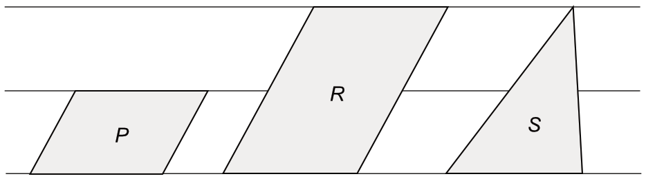 Matematyka jest prosta