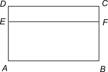 Matematyka jest prosta