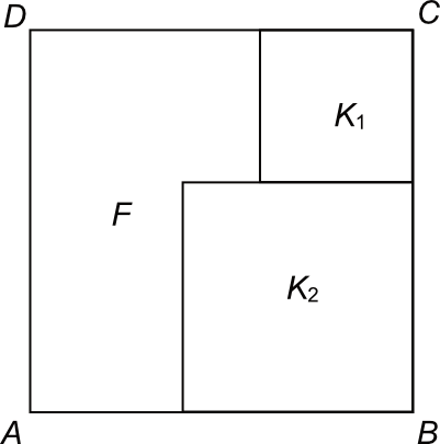 Matematyka jest prosta
