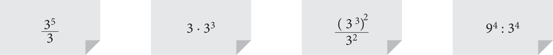 Matematyka jest prosta