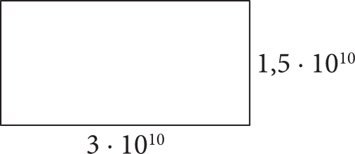 Matematyka jest prosta