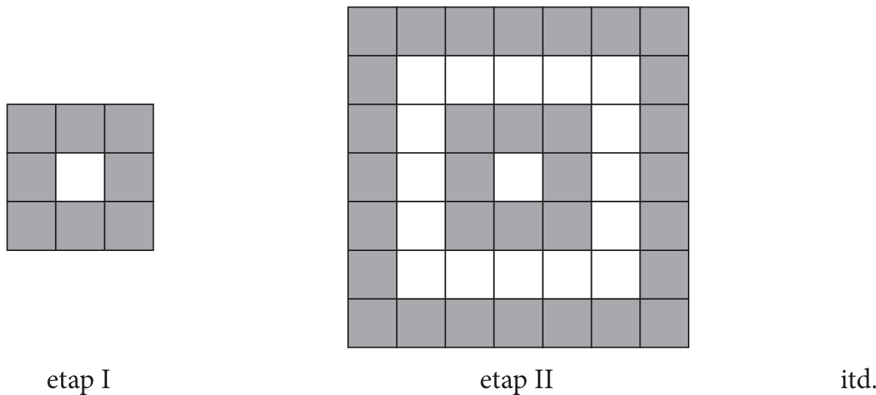 Matematyka jest prosta