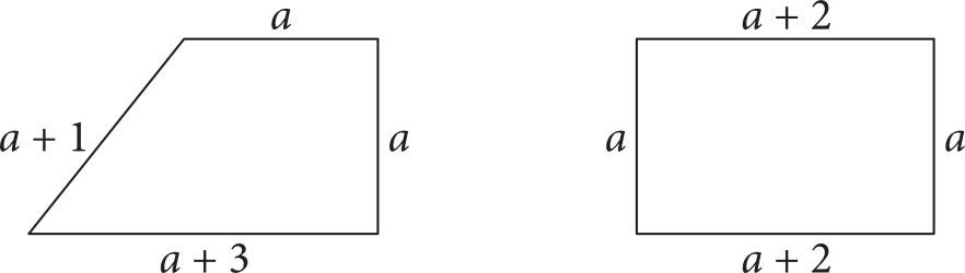 Matematyka jest prosta