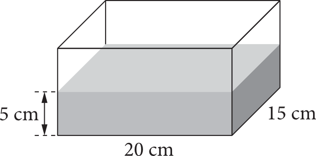 Matematyka jest prosta