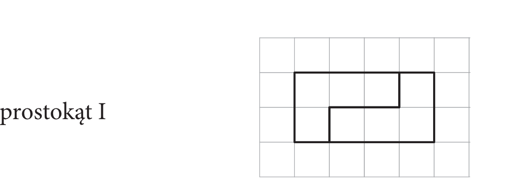 Matematyka jest prosta