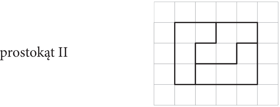 Matematyka jest prosta