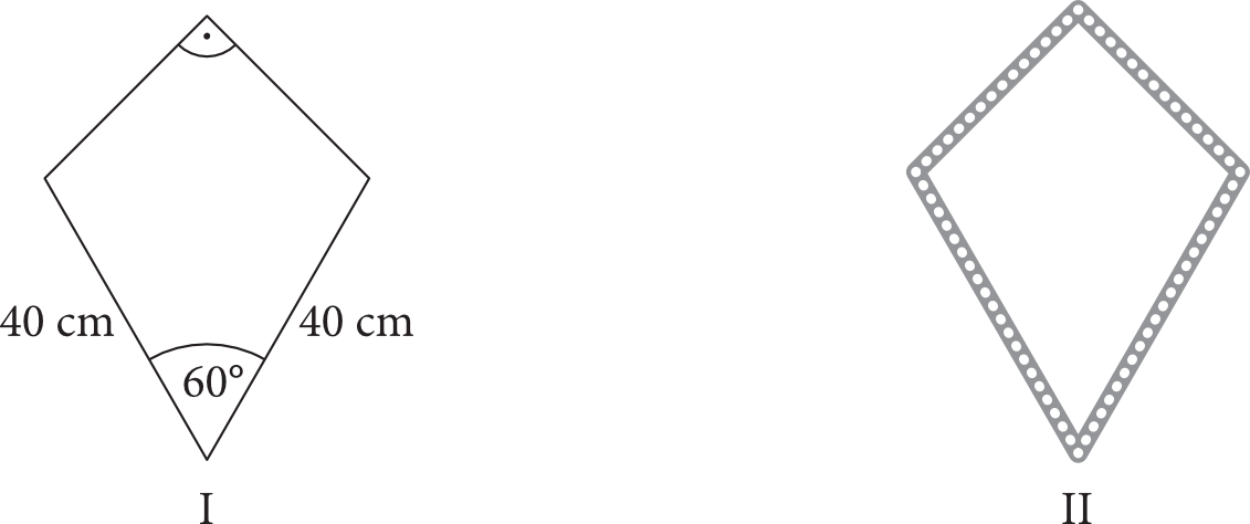 Matematyka jest prosta