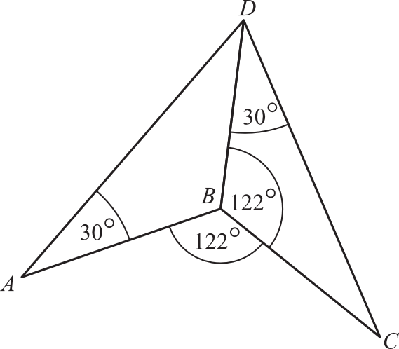 Matematyka jest prosta