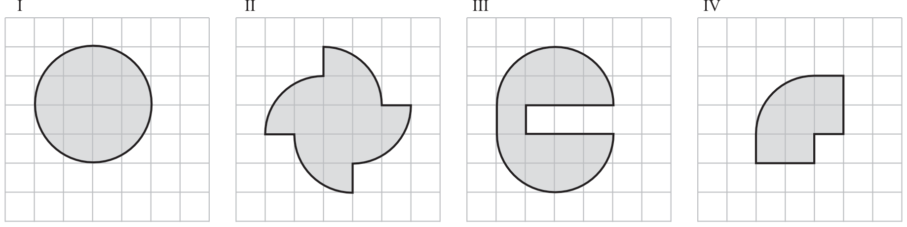 Matematyka jest prosta