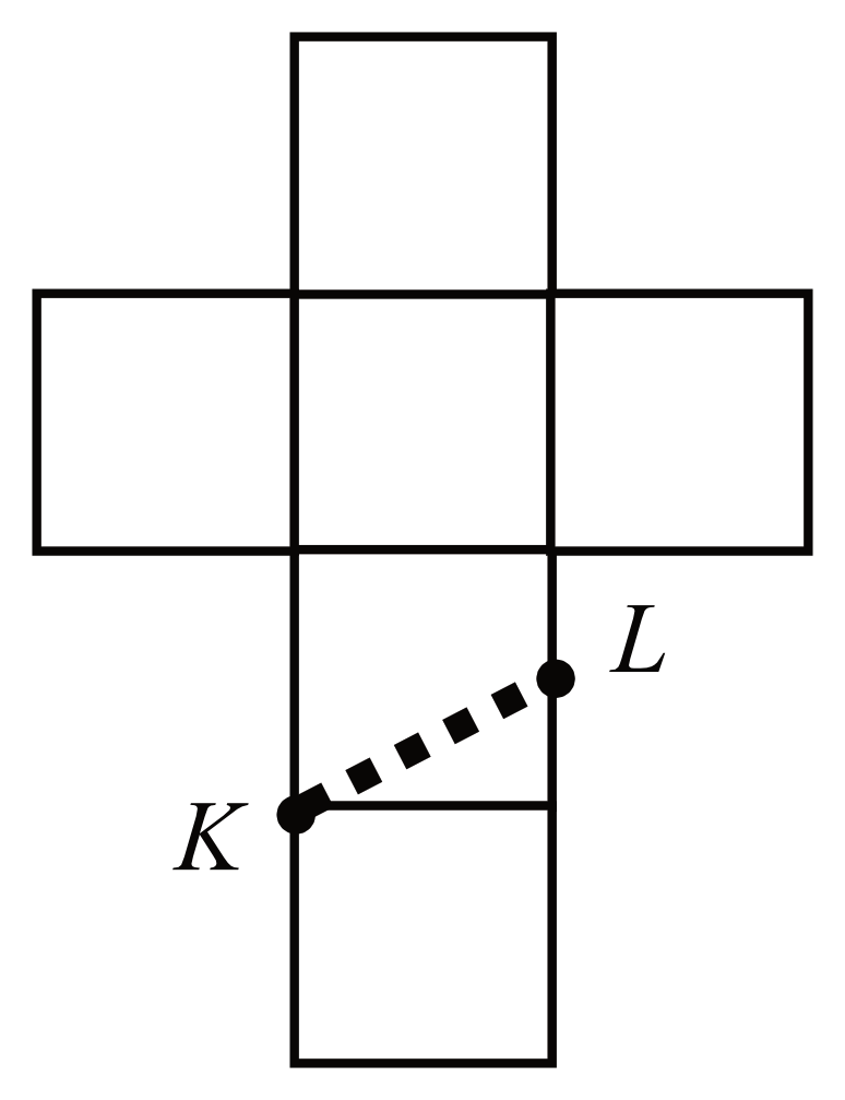 Matematyka jest prosta