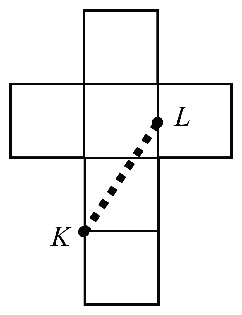 Matematyka jest prosta