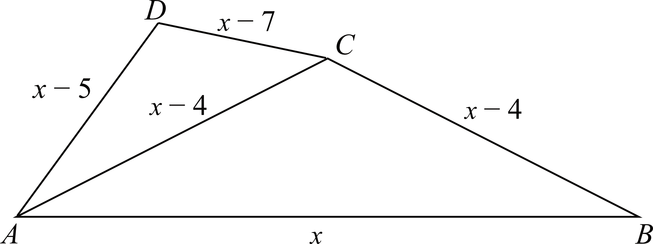 Matematyka jest prosta